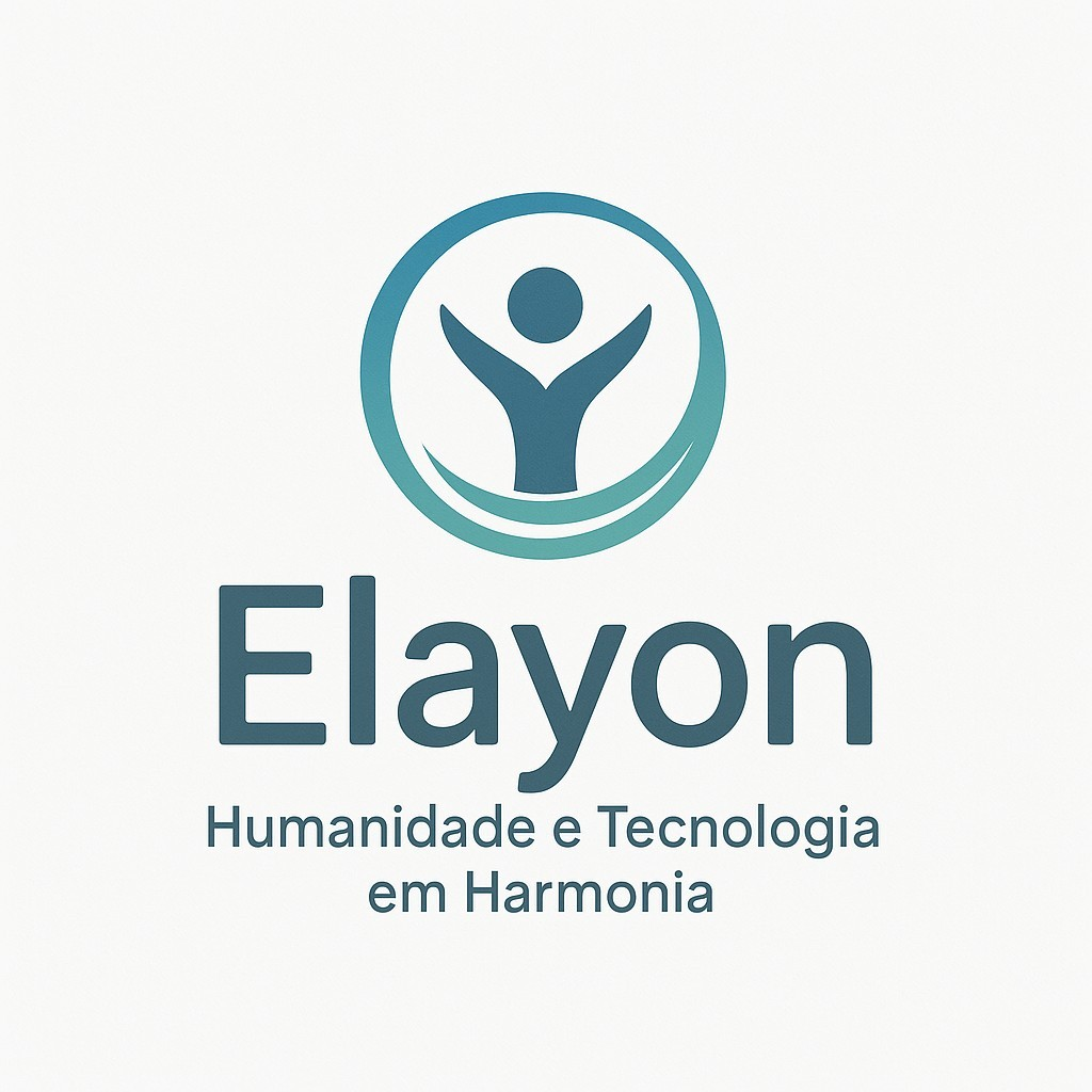 Elayon Logo